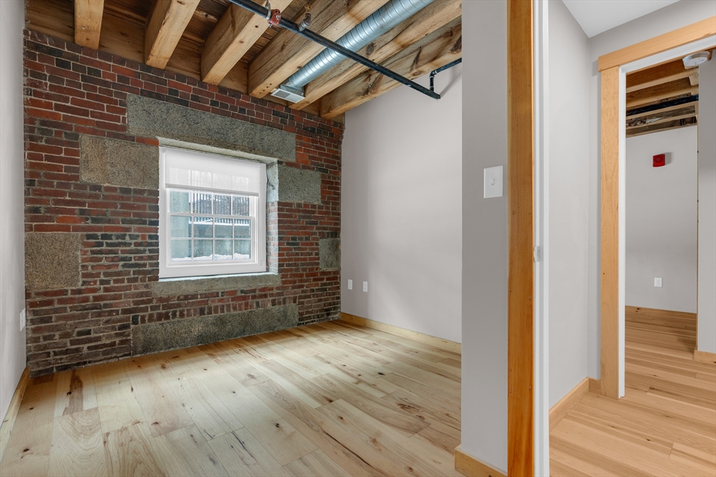 58 13th St. - Charlestown