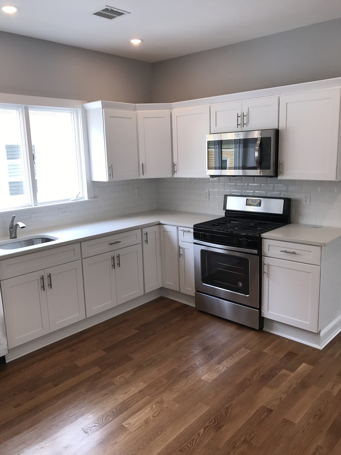 10 Henry St. - Medford