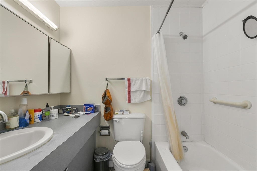 60 Babcock - Brookline