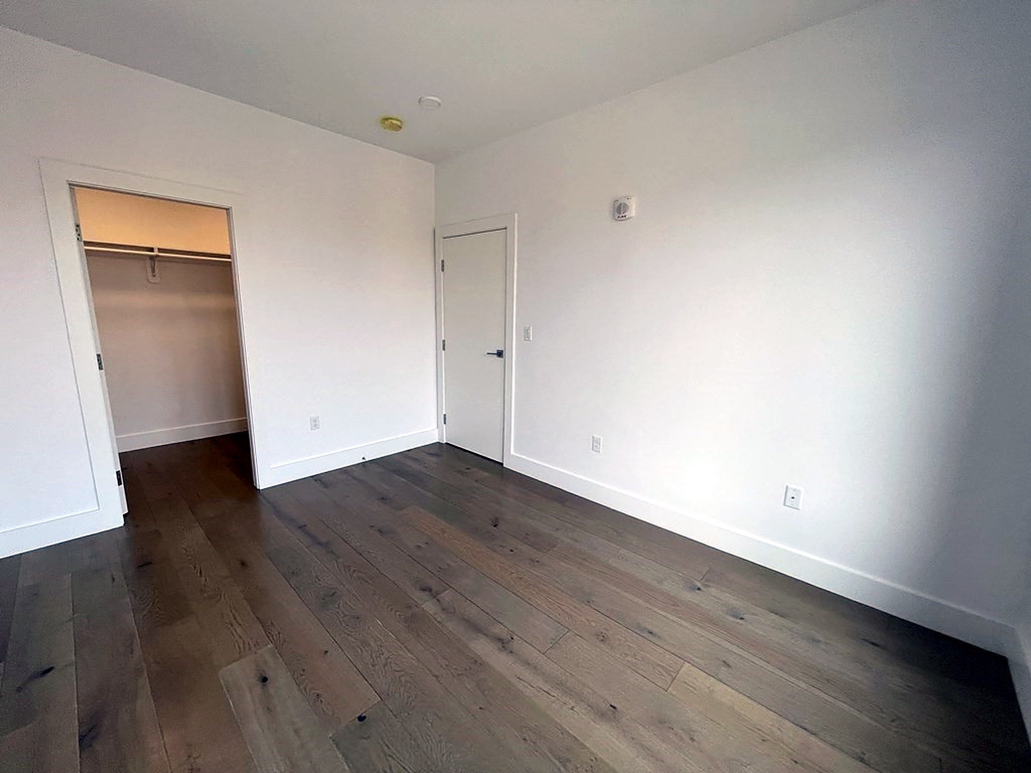 30 Penniman - Allston