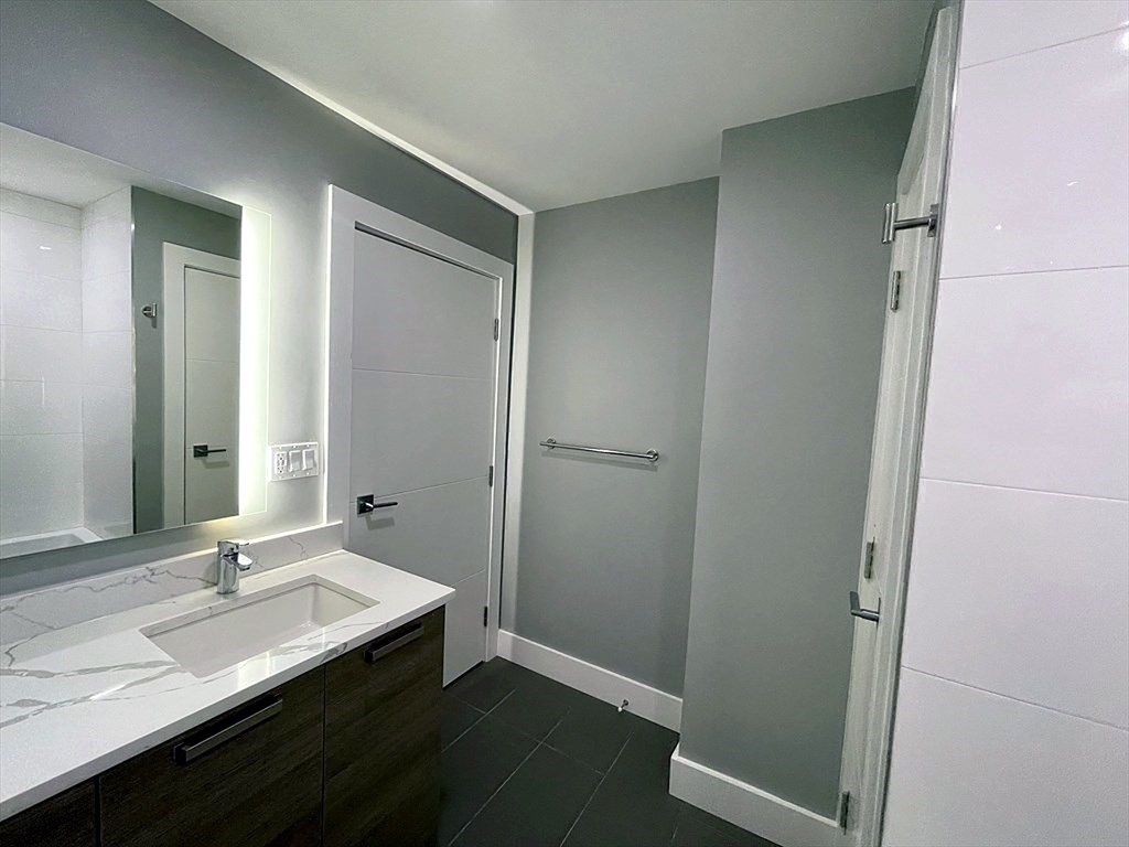 30 Penniman - Allston