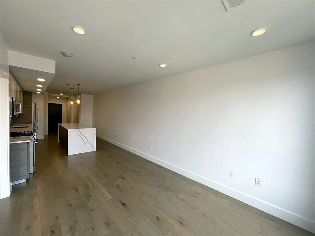 30 Penniman - Allston