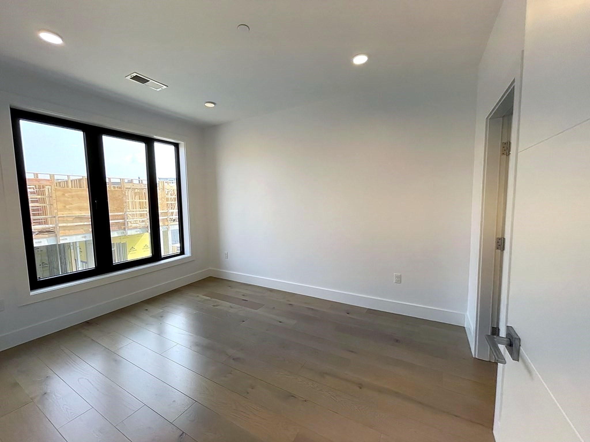 30 Penniman - Allston