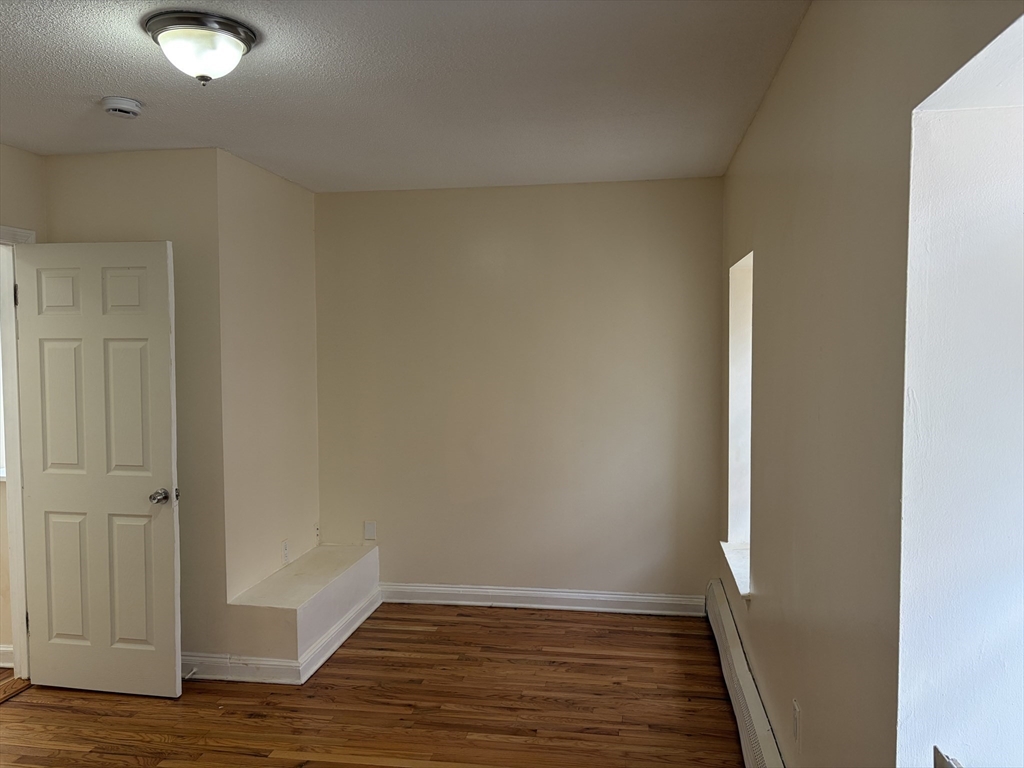 3 Presby - Roxbury