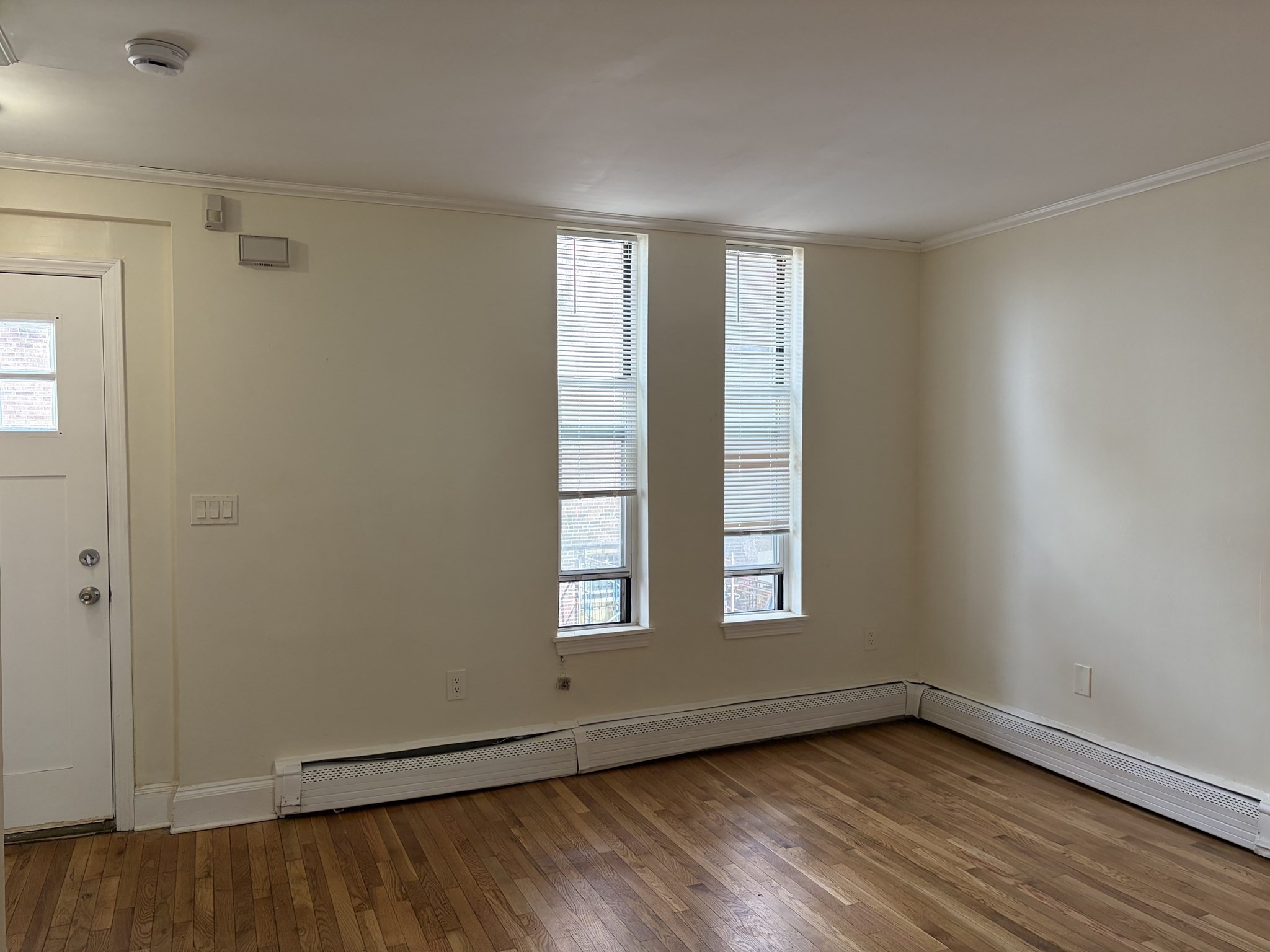 3 Presby - Roxbury