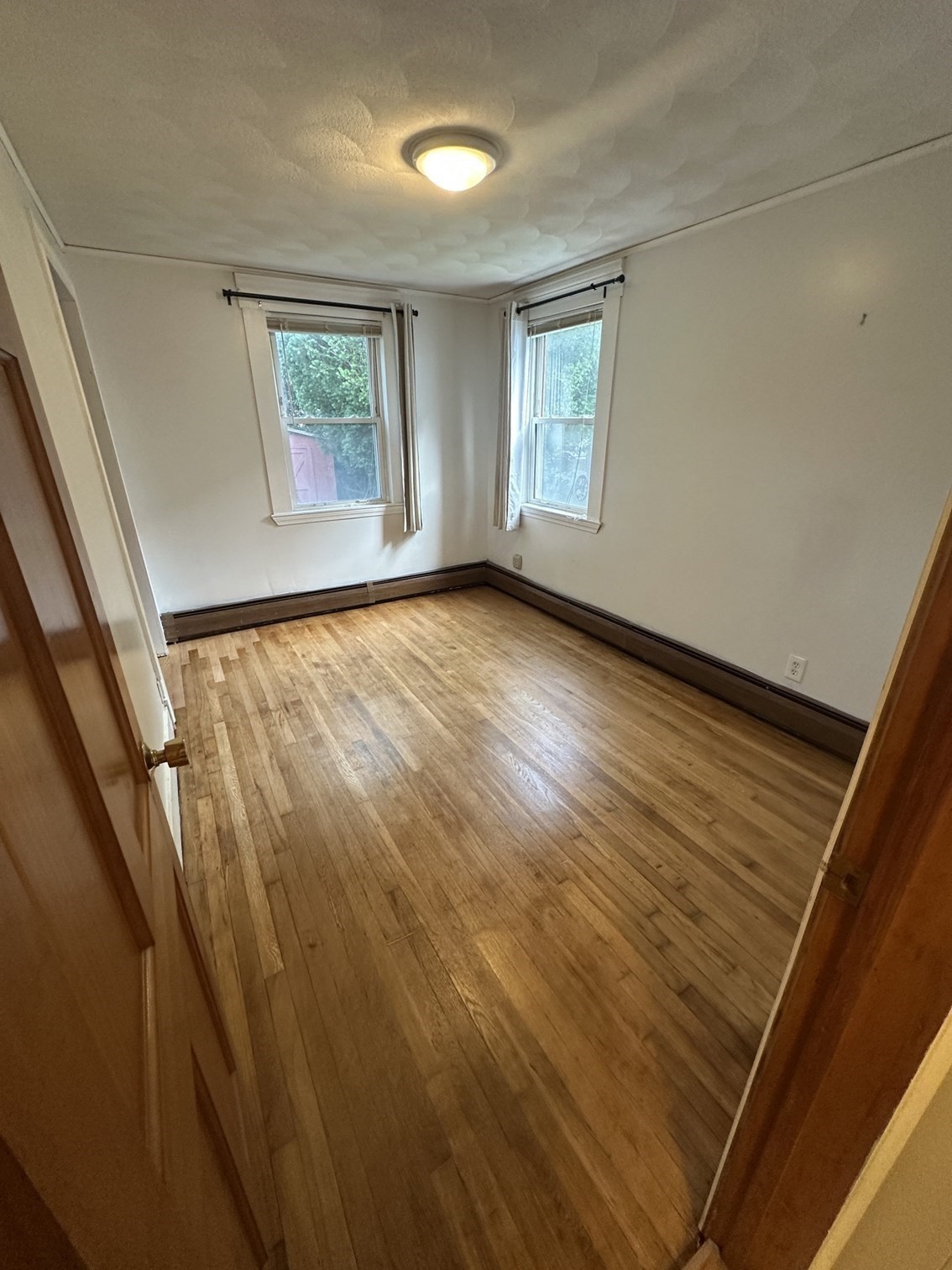 68 Trull - Magoun Square