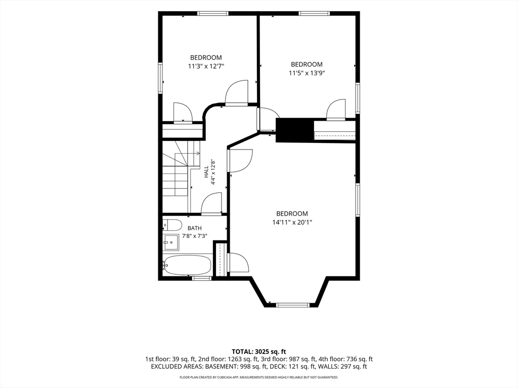 Property photo 1