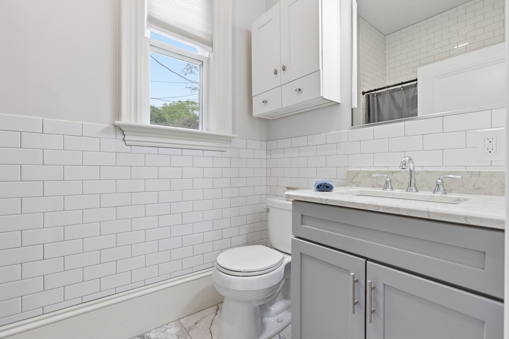 4 Lombard St. - Dorchester