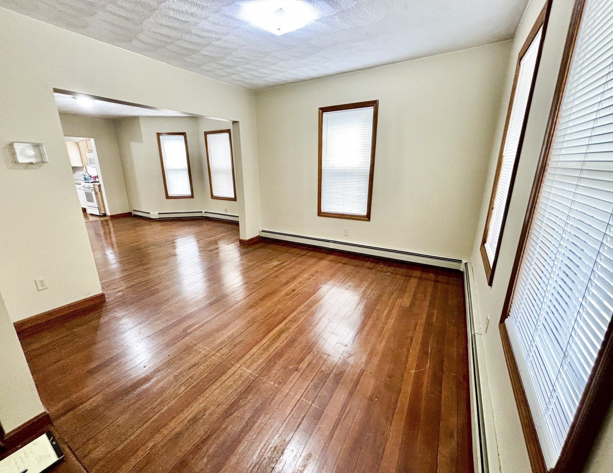 64 Paris St. - Medford