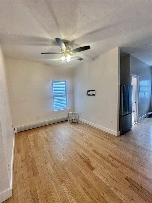 12 Story St. - South Boston