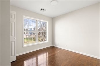 52 Wheatland Ave. - Dorchester