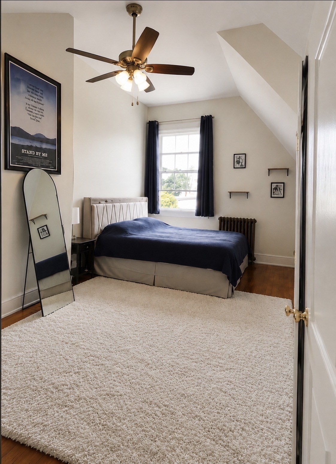 21 Trull - Dorchester