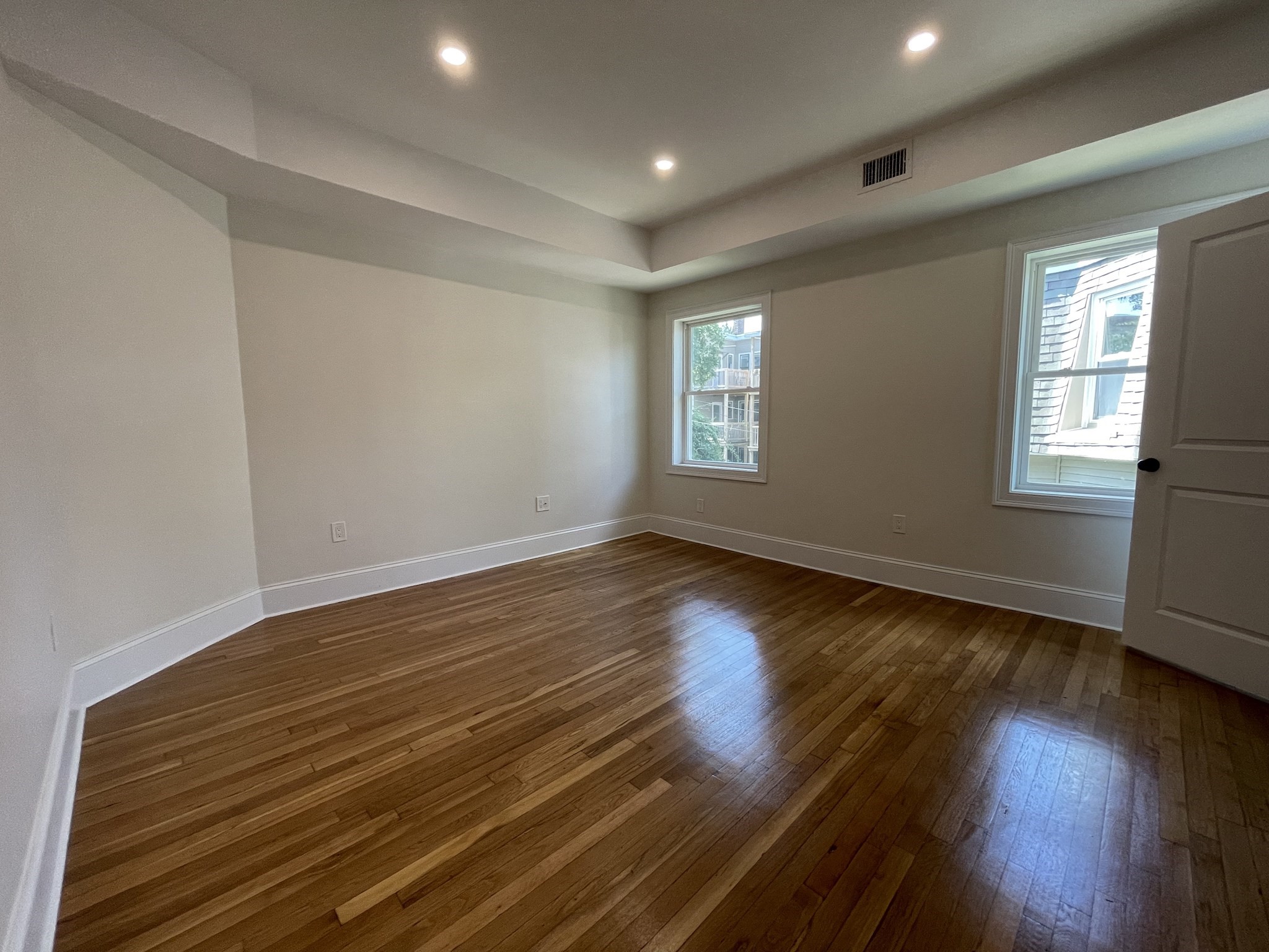 14 Weld Ave. - Jamaica Plain