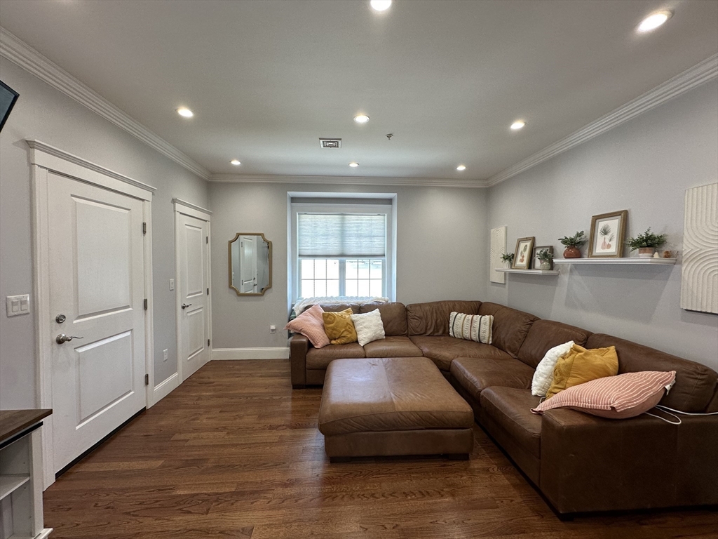 102 Neponset Ave. - Dorchester