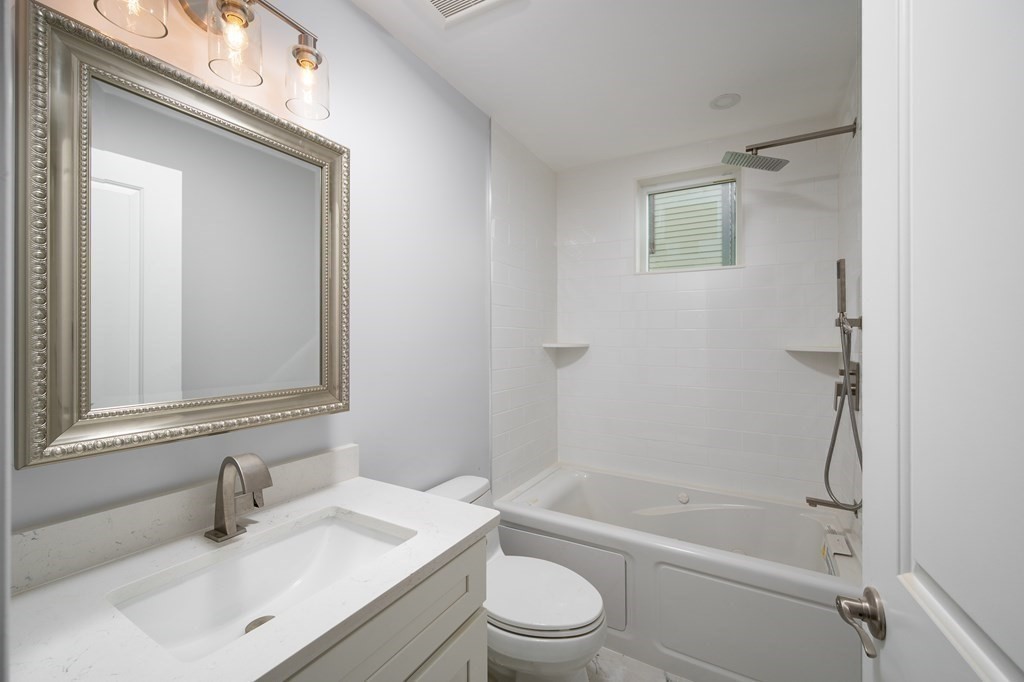 102 Neponset Ave. - Dorchester