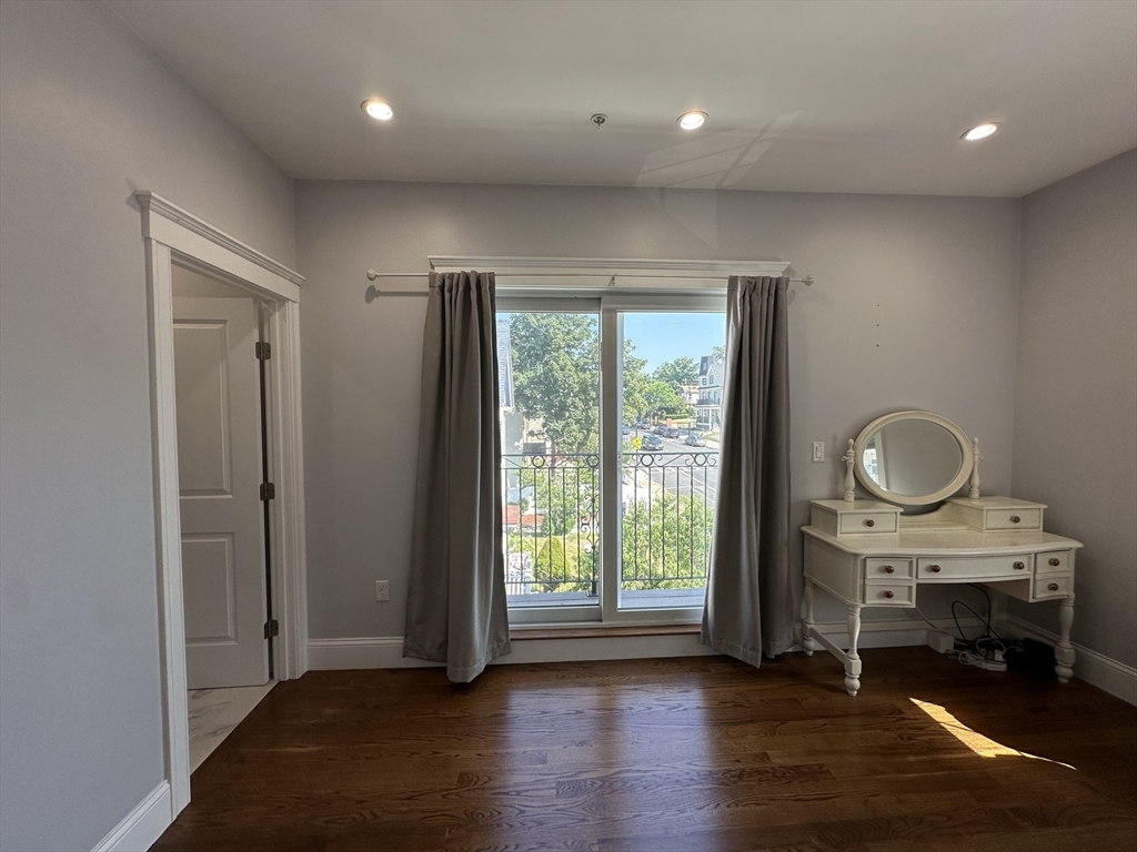 102 Neponset Ave. - Dorchester
