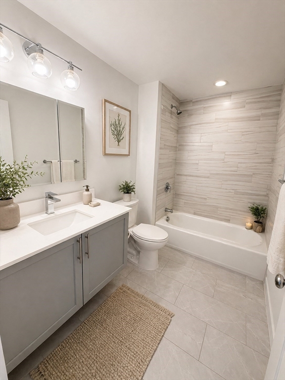 50 Hichborn St. - Brighton