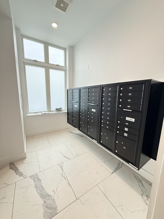 50 Hichborn St. - Brighton