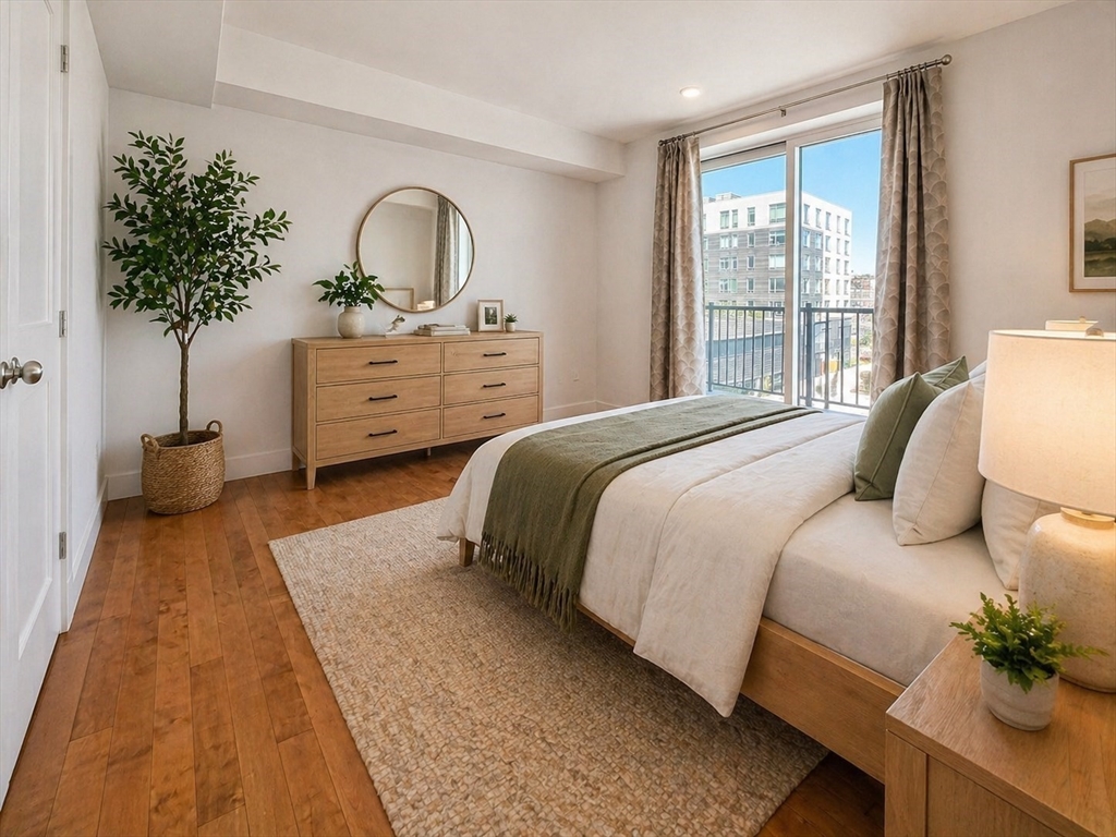 50 Hichborn St. - Brighton