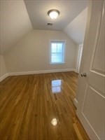 15-17 Grant Pl. - Dorchester
