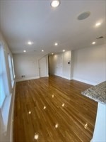 15-17 Grant Pl. - Dorchester