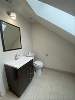 15-17 Grant Pl. - Dorchester