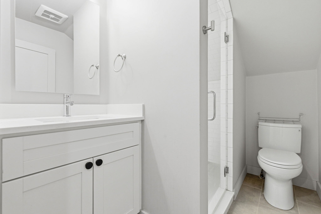 32 Allandale St. - Jamaica Plain