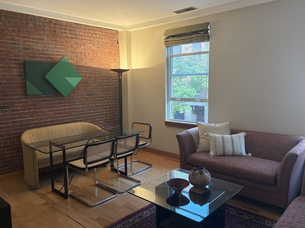100 Fulton St. - Waterfront
