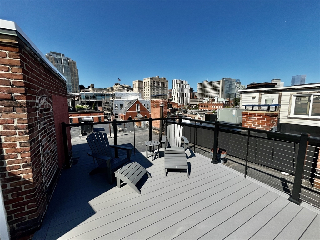 19 Cortes St. - Bay Village