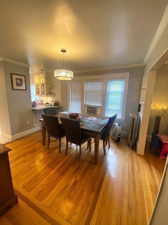 34 Boston Ave. - Somerville