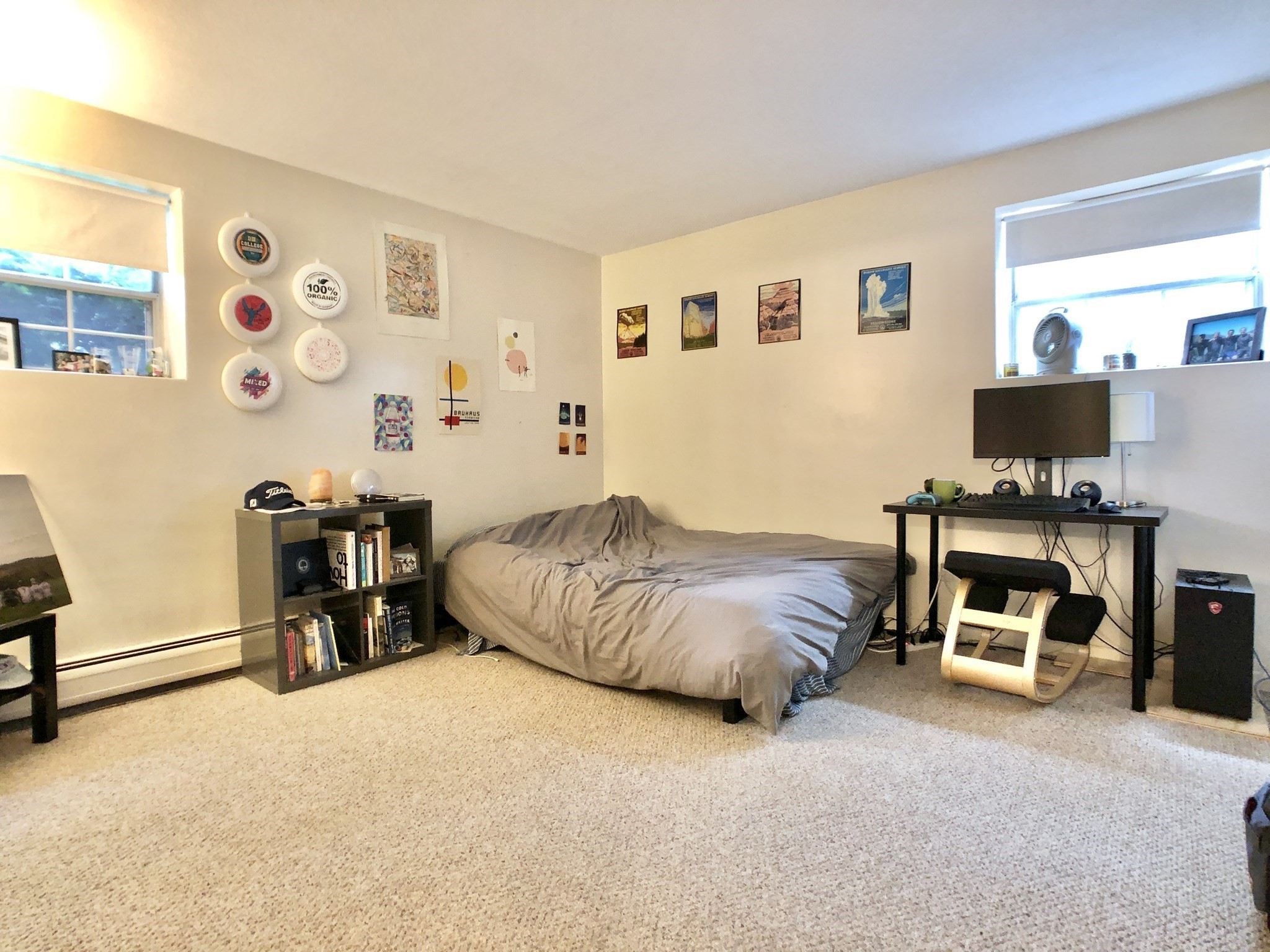 804 Centre St. - Jamaica Plain