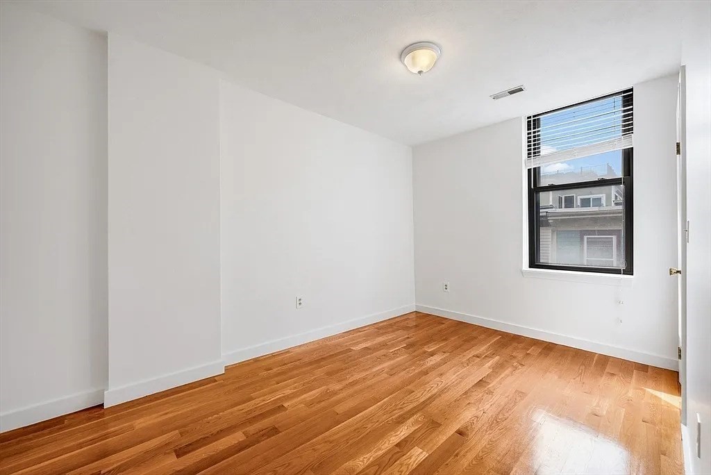 192 Athens St. - South Boston