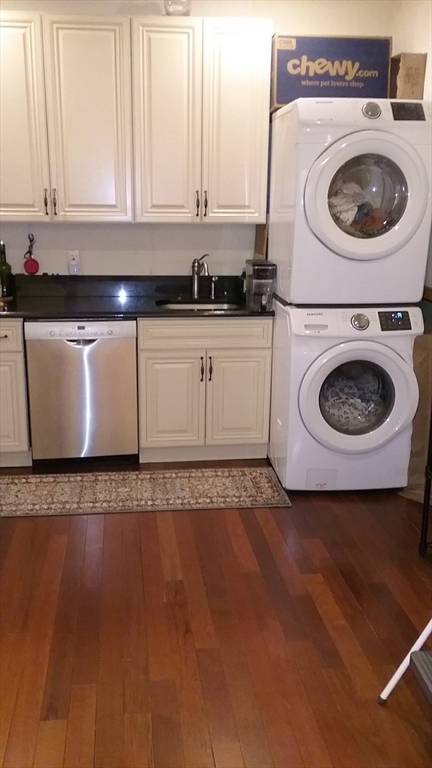 1672 Beacon St. - Coolidge Corner