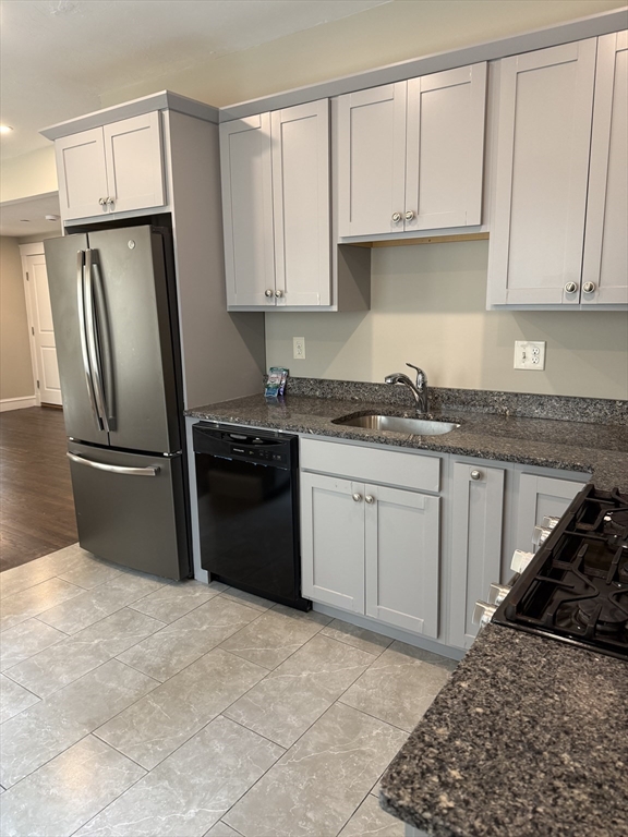 19 Mckone St. - Dorchester