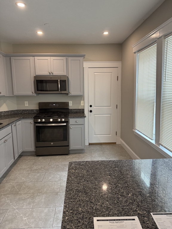 19 Mckone St. - Dorchester