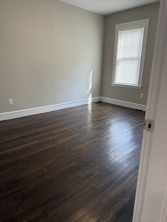 19 Mckone St. - Dorchester
