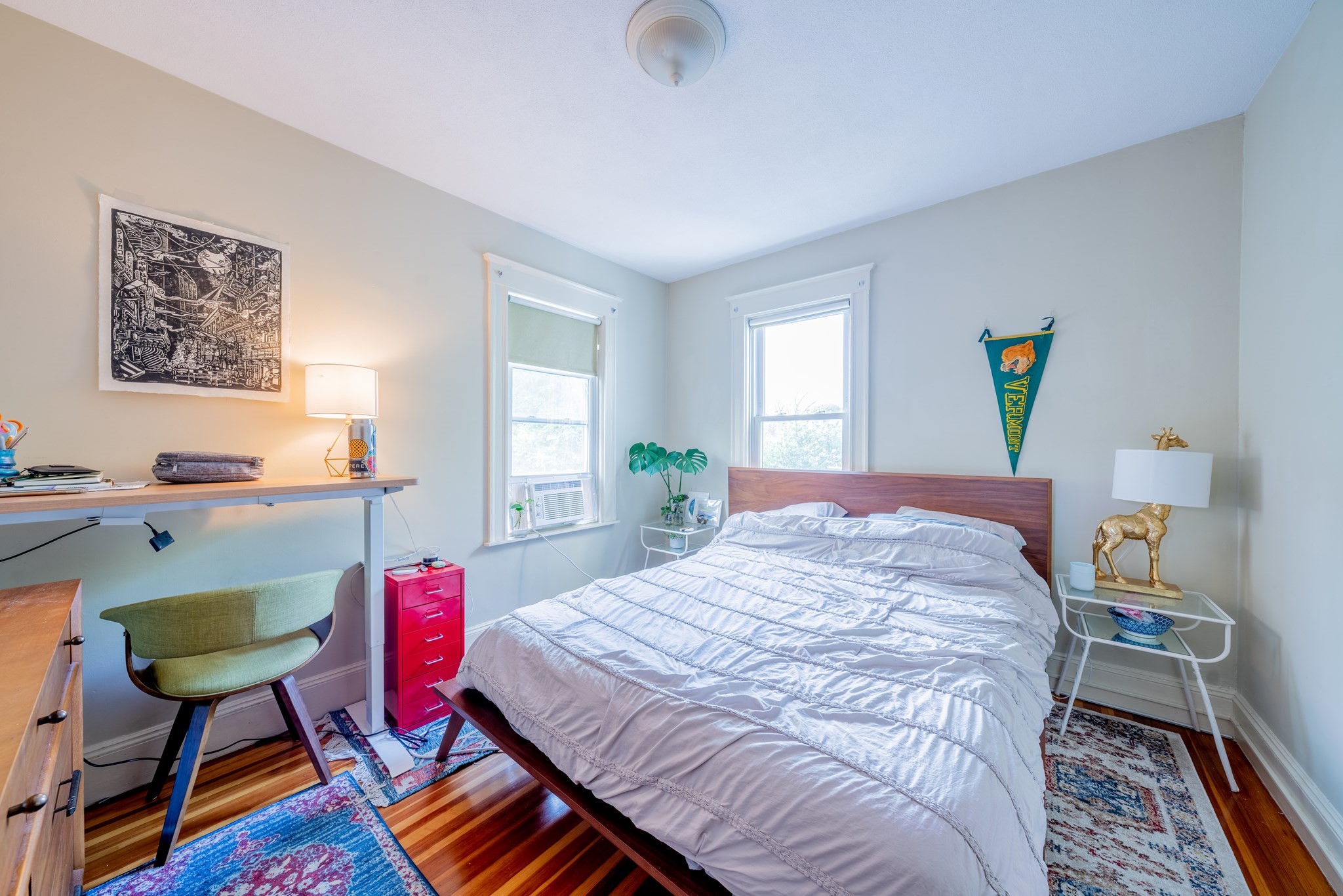 7-9 Ware St. - West Somerville