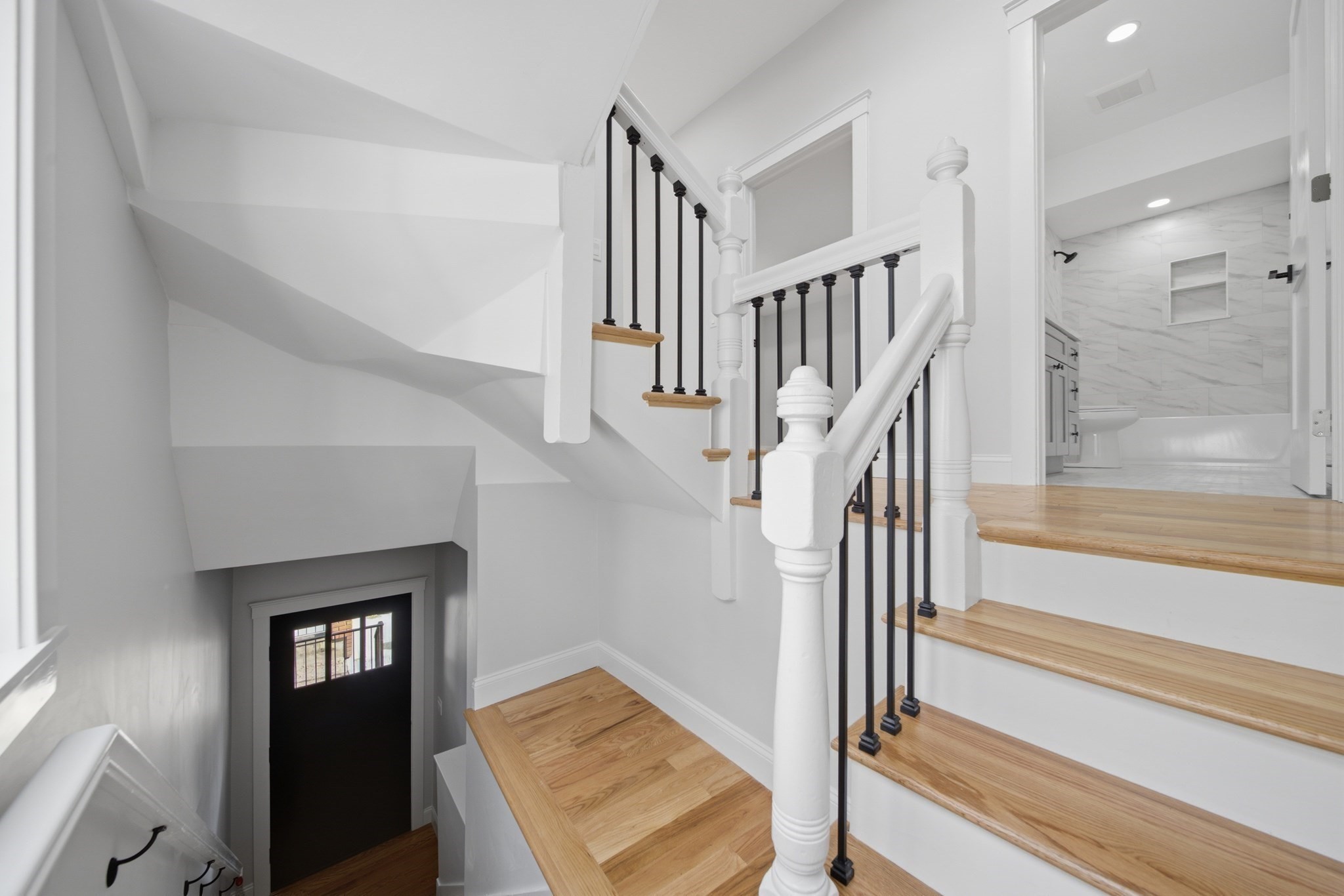 16 Putnam St. - Union Square