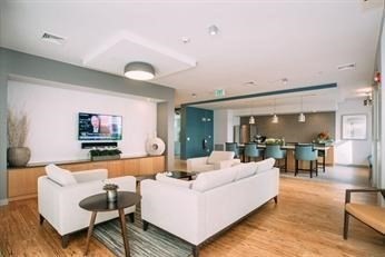 99 Tremont St. - Brighton