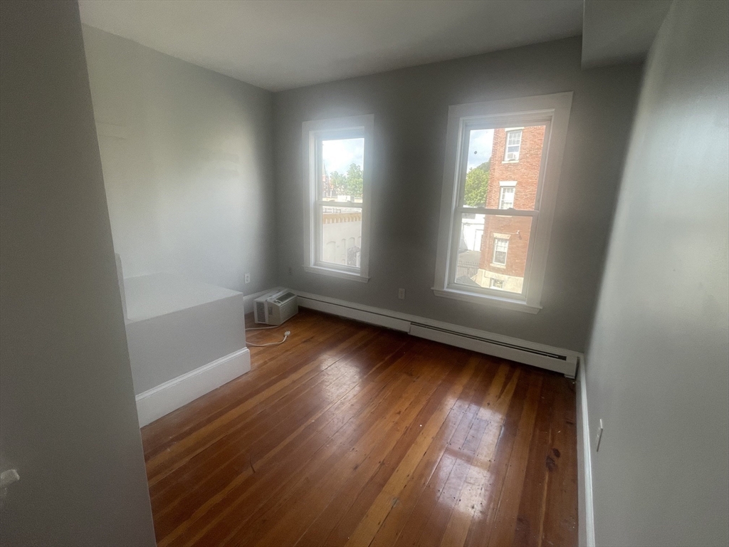 13 Maywood St. - Roxbury