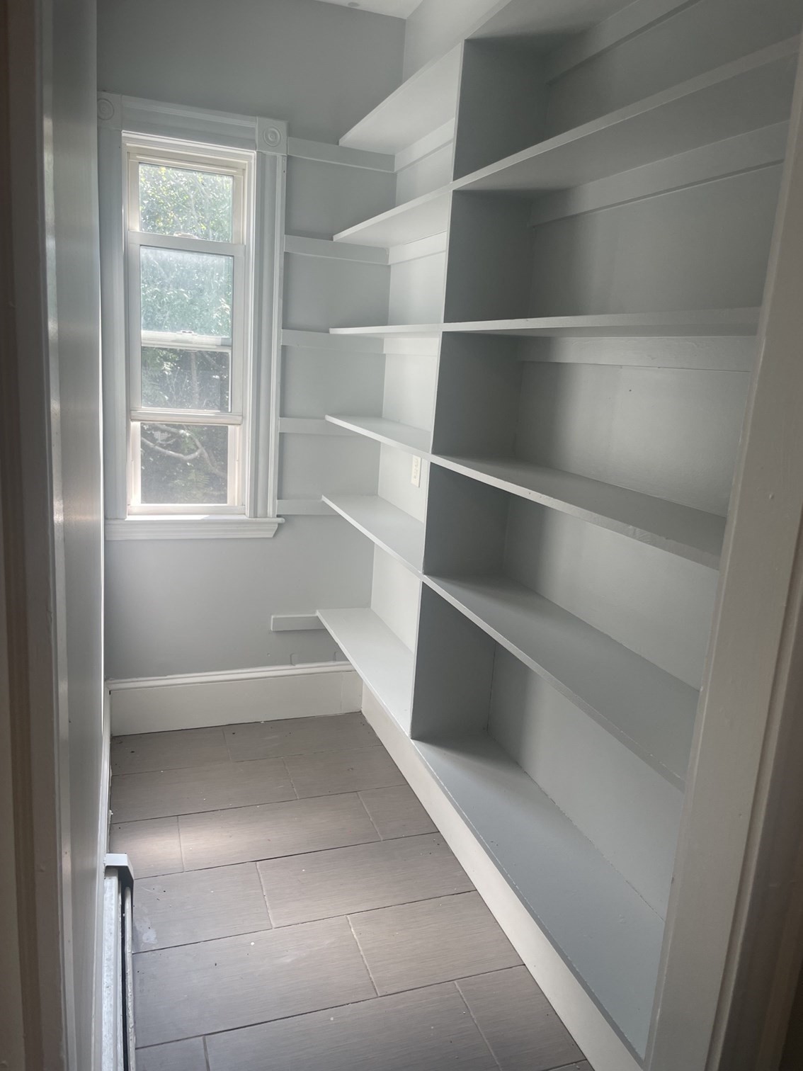 13 Maywood St. - Roxbury