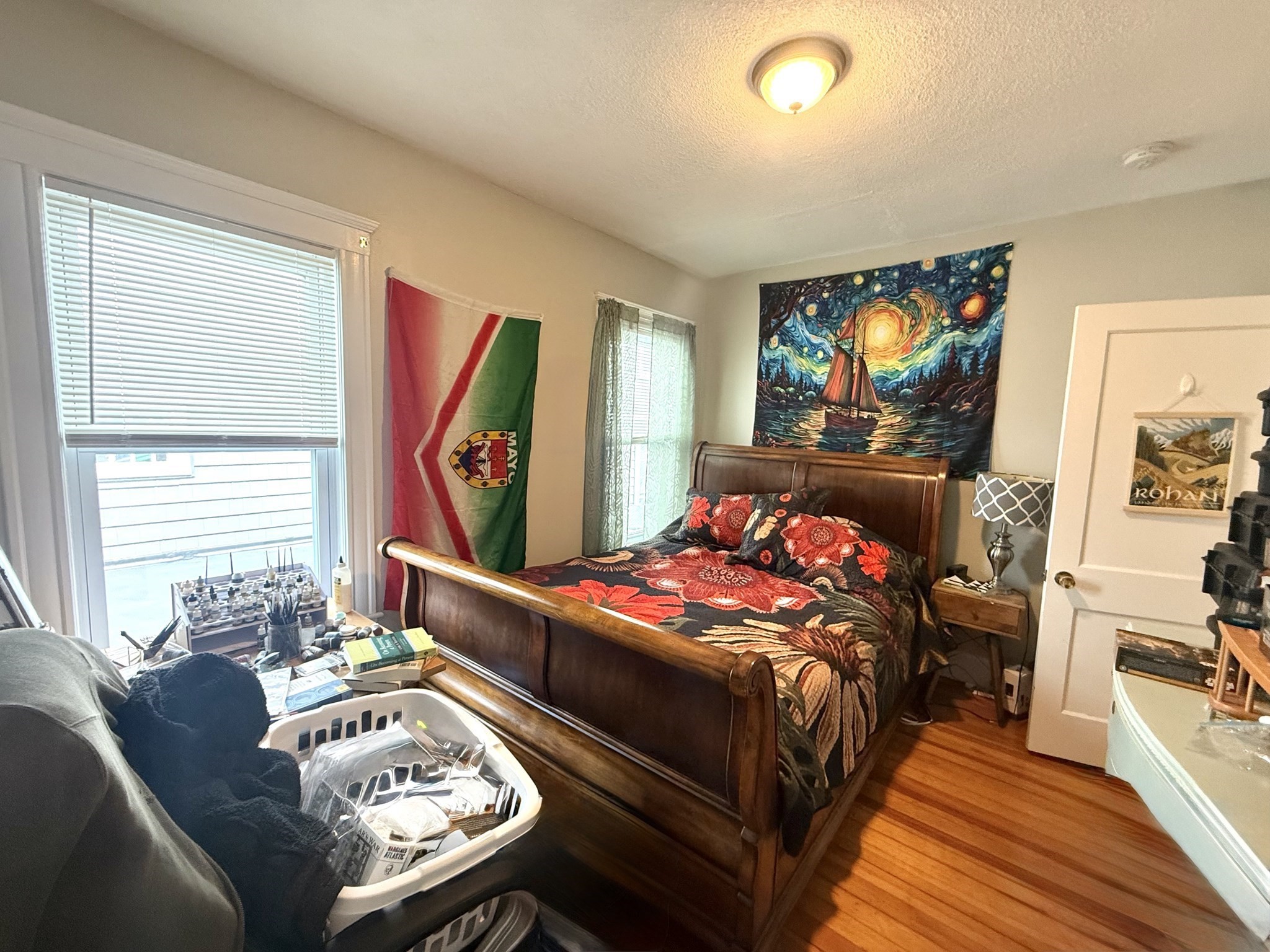 49 Curtis Ave. - West Somerville