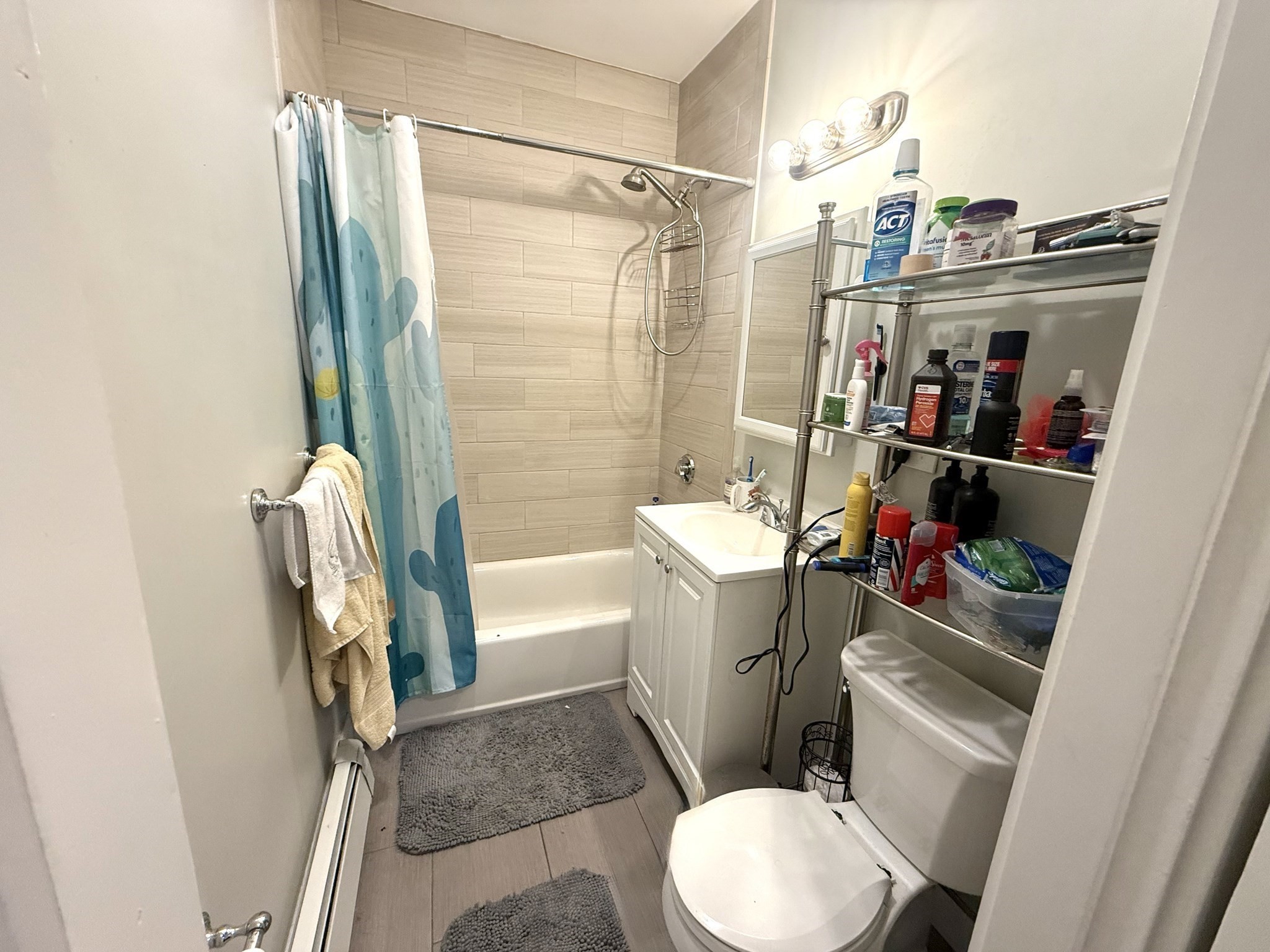 49 Curtis Ave. - West Somerville