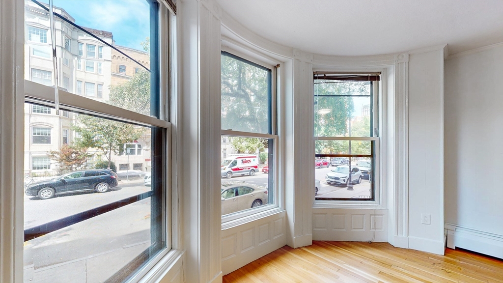 513 Beacon - Kenmore