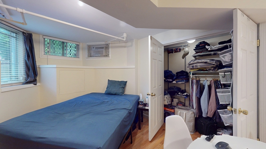 170 Marlborough - Back Bay