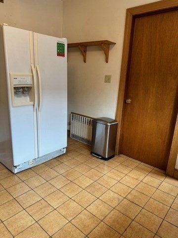 25 Larose Pl. - Brighton