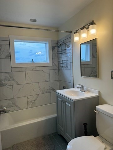 25 Larose Pl. - Brighton