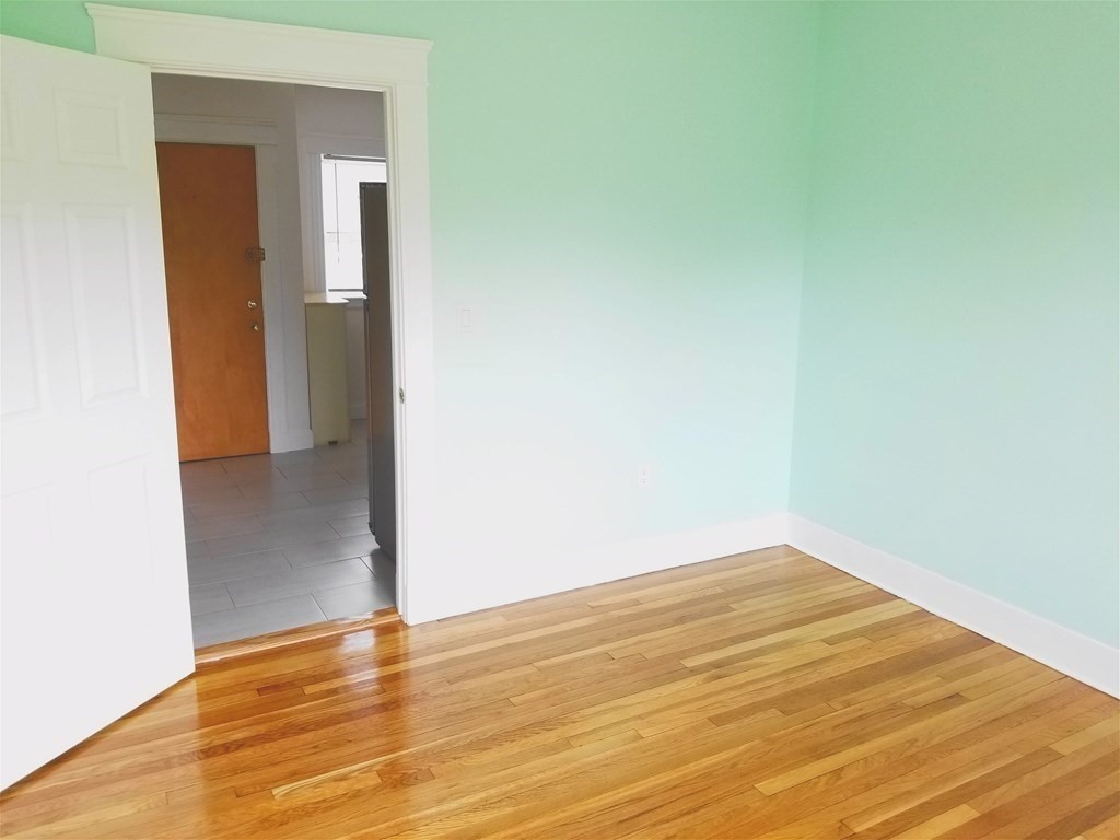 1500 Commonwealth Ave. - Brighton