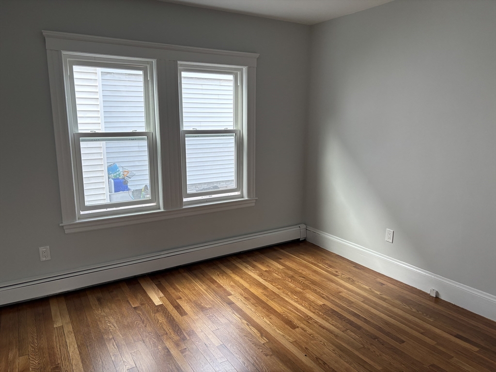 61 Waverly St. - Brighton