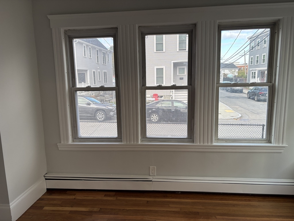 61 Waverly St. - Brighton